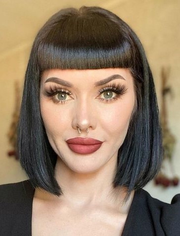 Cassandra