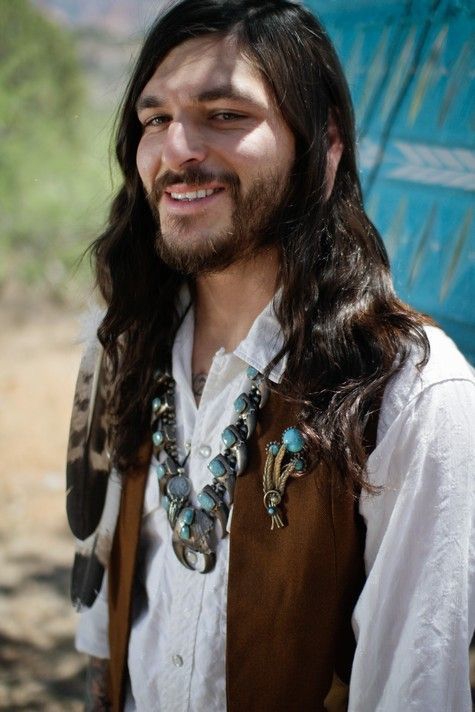 Gitano Ítalo