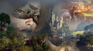 MESA RADINICA DE LIBERTAO DE REGISTROS KRMICOS