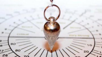 MESA RADINICA QUNTICA PARA PROTEO E EQUILBRIO PSQUICO