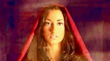 MESA RADINICA DE EMPODERAMENTO FEMININO