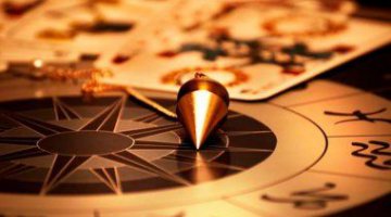 MESA RADINICA QUNTICA PARA A PROSPERIDADE FINANCEIRA E PROFISSIONAL