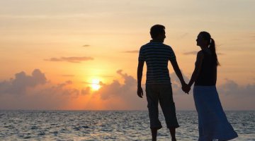 TEMPLO DE AFRODITE - COMO ENCONTRA-SE O MEU RELACIONAMENTO? O QUE FAZER PARA MELHOR-LO?