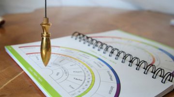 MESA RADINICA QUNTICA PARA SADE FSICA