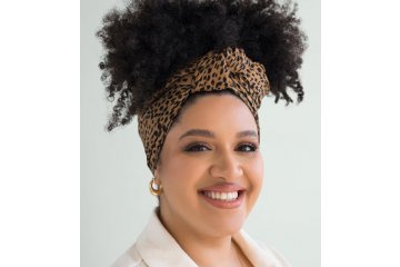 Jamila de Oxum
