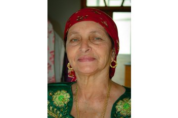 Madalena