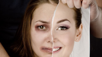 Voc acredita em pessoas ou ambientes que sugam sua energia?