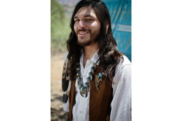 Gitano Ítalo