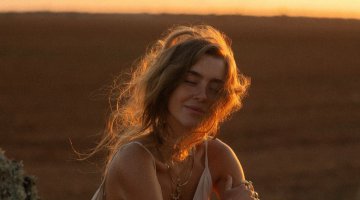 Sinais de que sua energia est desequilibrada