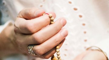 Voc� sabe o que s�o Mantras? E para que servem?