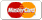 Cartões de Crédito - MasterCard