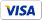 Cartões de Crédito - Visa