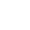 Atendimento via Chat