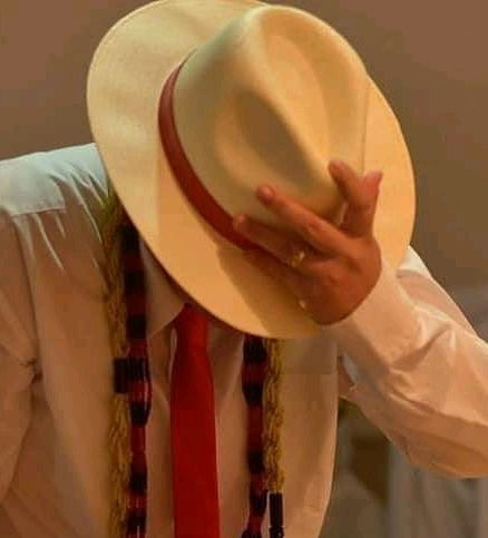 Mestre Elias