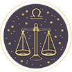 Libra